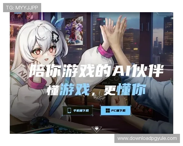 亚游PA试玩玩家评价，真实用户体验与游戏评价全面分析