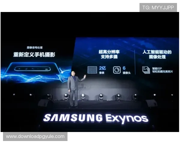 优质的客户服务和快速响应机制让PA旗舰厅在线用户体验更加贴心周到 优质的客户服务和快速响应机制让PA旗舰厅在线用户体验更加贴心周到