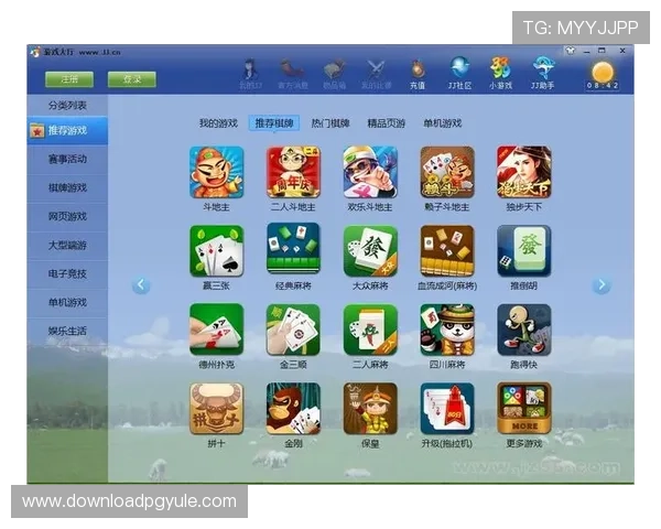 全面介绍AG国际官方网站上的热门娱乐游戏及玩法特色