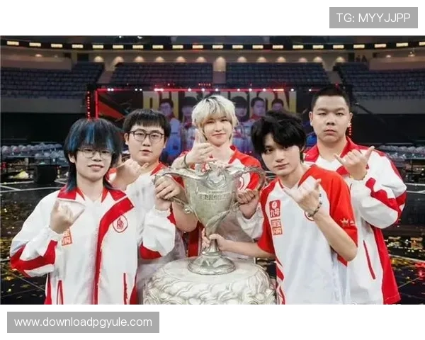 关注ag超玩会微博获取赛场内外的第一手资讯和精彩瞬间 关注ag超玩会微博获取赛场内外的第一手资讯和精彩瞬间