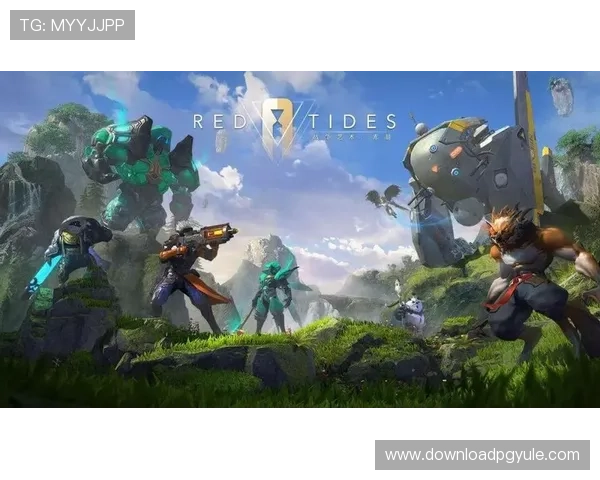 利用ag免费试玩网站轻松体验新游戏，开启你的无限游戏乐趣