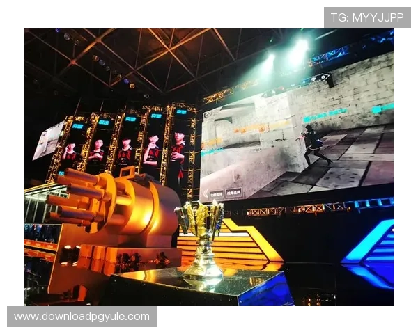 增强游戏体验，AG国际官网app提供多元化真人娱乐与电子竞技选项