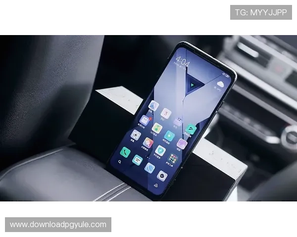 如何在ag手机网页试玩中快速上手,提升游戏体验的方法介绍 如何在ag手机网页试玩中快速上手,提升游戏体验的方法介绍