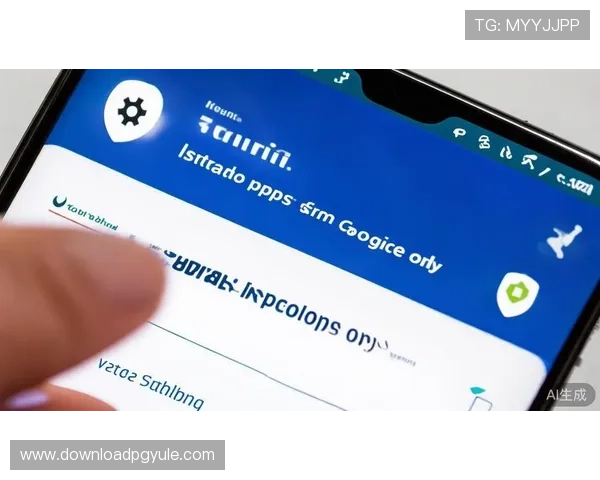官方推荐的AG竟咪厅下载官网，提供详细的安装步骤与常见问题解答