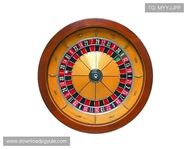 掌握AG轮盘玩法策略提升你的中奖几率