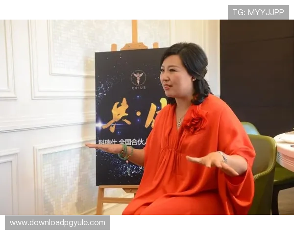 探索最专业的ag真人视讯官网，享受高清稳定的现场真人娱乐体验