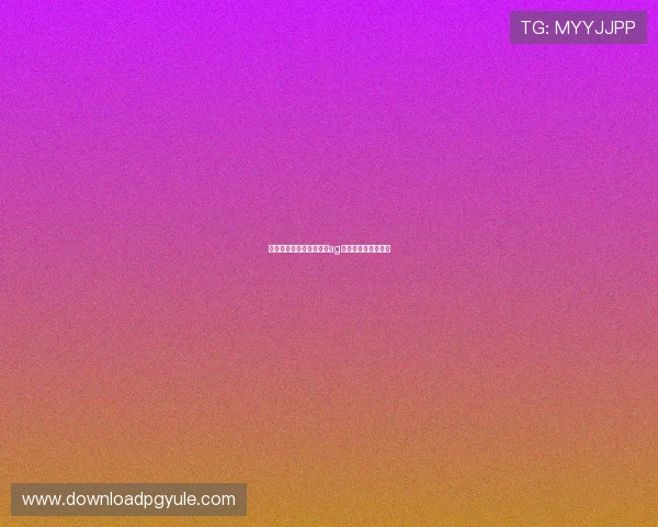 新手指南：如何顺利完成ag官方网会员登录操作