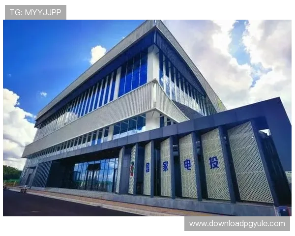 查询AG厅电投官方地址的步骤及其重要性分析