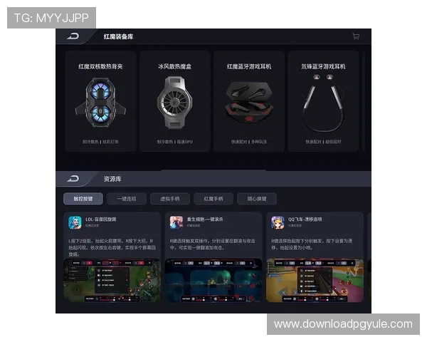 永乐国际ag旗舰厅多样化游戏选择，满足不同玩家的娱乐需求与挑战欲望