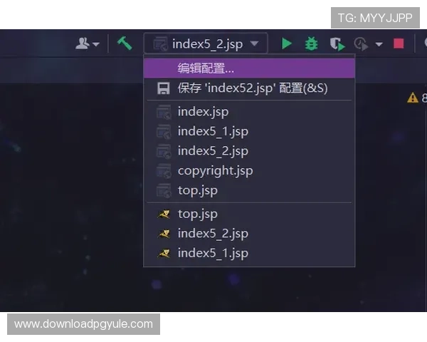 火爆ag视讯玩法新手入门指南,快速掌握玩法技巧轻松开启游戏之旅 火爆ag视讯玩法新手入门指南,快速掌握玩法技巧轻松开启游戏之旅