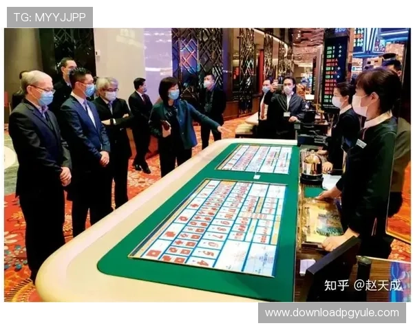 澳门ag真人娱乐平台多平台同步登录，随时随地畅玩无阻