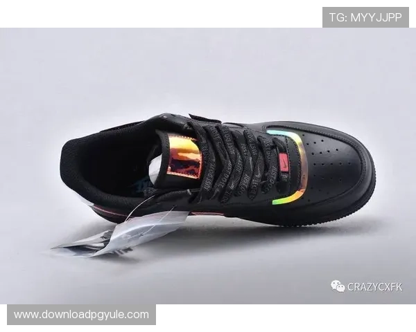 电玩像素球鞋:像素风格的电玩主题运动鞋,打造街头潮流新标杆 电玩像素球鞋:像素风格的电玩主题运动鞋,打造街头潮流新标杆