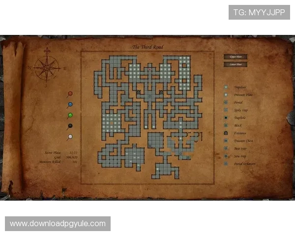 玩转PA电玩：注册后的入门指南与游戏推荐总结