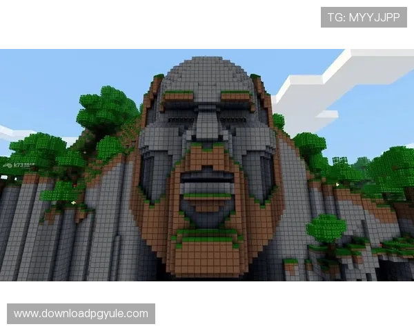 凯发备用登陆免费下载，轻松登录享受丰富的游戏资源