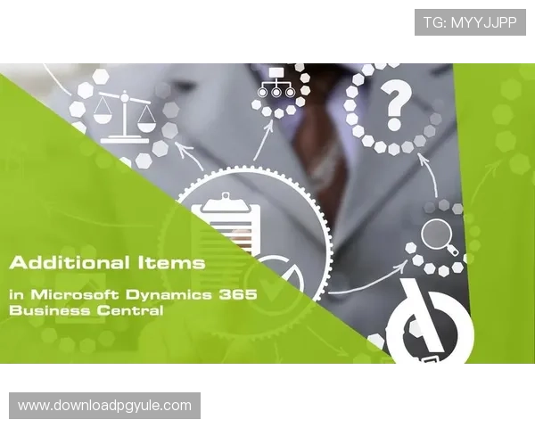 agapp最新版本优化性能介绍,提升应用运行速度与稳定性体验 agapp最新版本优化性能介绍,提升应用运行速度与稳定性体验