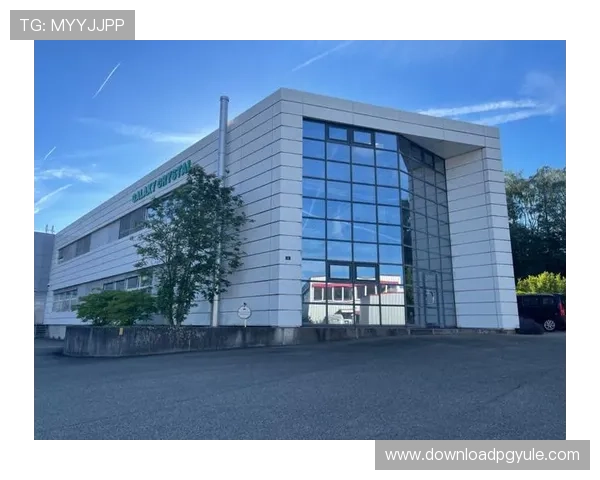 AG厅总部：探索多元化发展路径推动企业持续增长