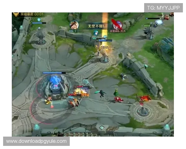 ag快速厅未来发展趋势,探索游戏行业新动向与创新技术 ag快速厅未来发展趋势,探索游戏行业新动向与创新技术