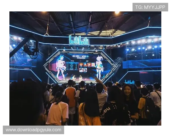 AG亚游在线注册平台优化用户体验，提供多元化游戏选择和便捷注册流程赢得广大用户青睐