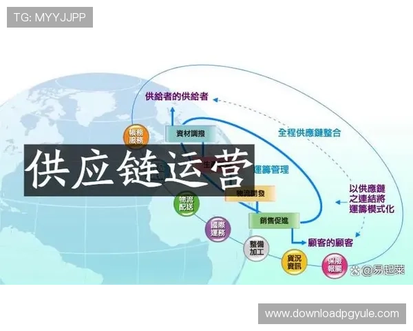 365真正网址背后隐藏的运营策略与用户权益保护措施全面揭秘