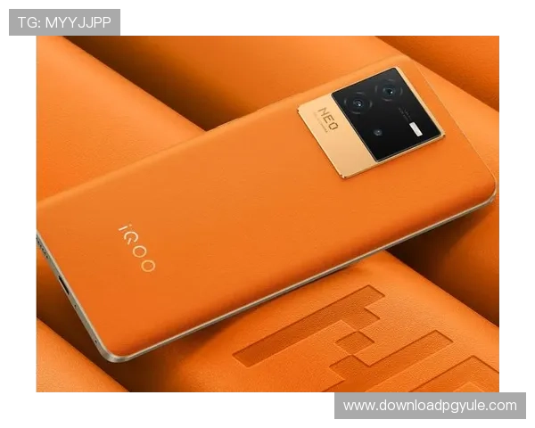 ag旗舰厅国际厅多平台兼容支持实现手机电脑多设备无缝切换体验