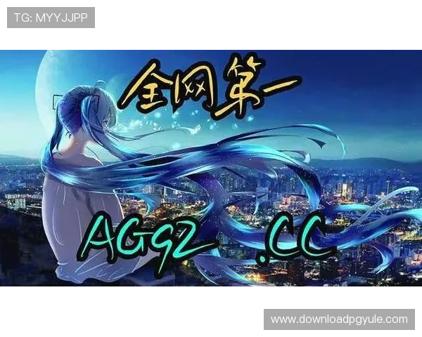 AG百家乐官网最新全面上线,开启安全稳定的线上博彩新体验 AG百家乐官网最新全面上线,开启安全稳定的线上博彩新体验