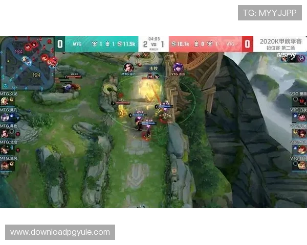 AG竟咪厅下载官网官方平台，确保每一次下载都安全可靠，畅享精彩游戏体验