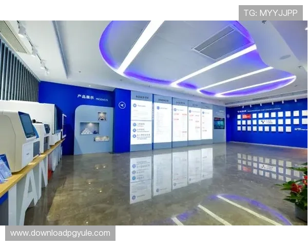 K8搏天堂凭借优质服务与创新技术赢得广大用户青睐，成为行业领先的线上博彩平台