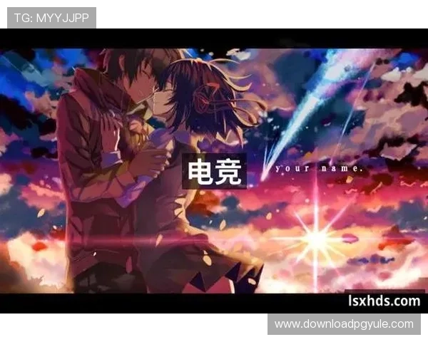 九游j9九游app下载安装指南，详细步骤让你轻松掌握游戏娱乐新方式