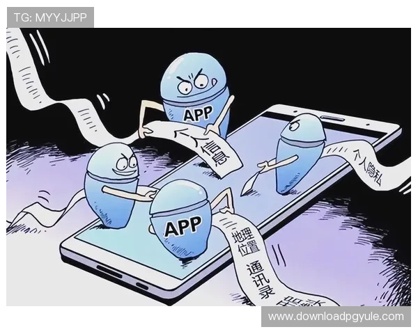 全面解析AG国际手机娱乐的安全保障措施与用户隐私保护策略