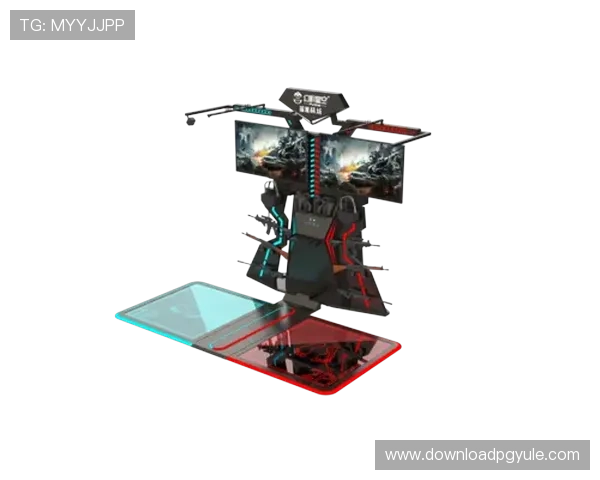 凯发娱乐集团官网：多样化游戏产品与娱乐体验介绍