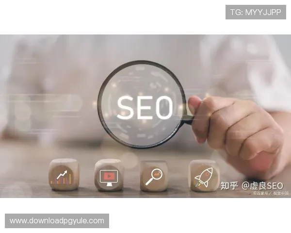 凯发官网手机app：多平台同步使用体验与优化建议