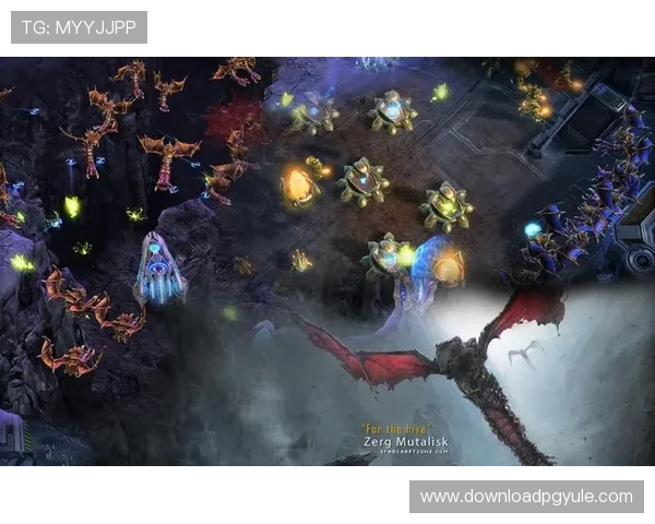 凯发手机唯一官方渠道确保账号安全和游戏数据保护为玩家提供安心的游戏环境