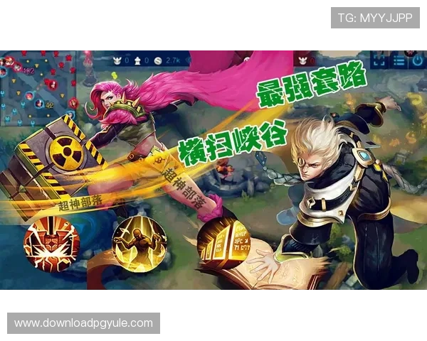 凯发游戏平台新手指南，帮助新玩家快速上手，轻松开启精彩游戏之旅