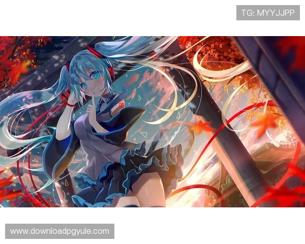 凯发正规下载最新版本推荐,确保游戏运行流畅不卡顿 凯发正规下载最新版本推荐,确保游戏运行流畅不卡顿