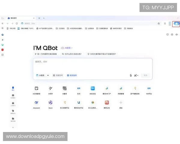 在AG大厅官网注册流程详解,轻松开启您的线上娱乐之旅,享受便捷操作体验 在AG大厅官网注册流程详解,轻松开启您的线上娱乐之旅,享受便捷操作体验