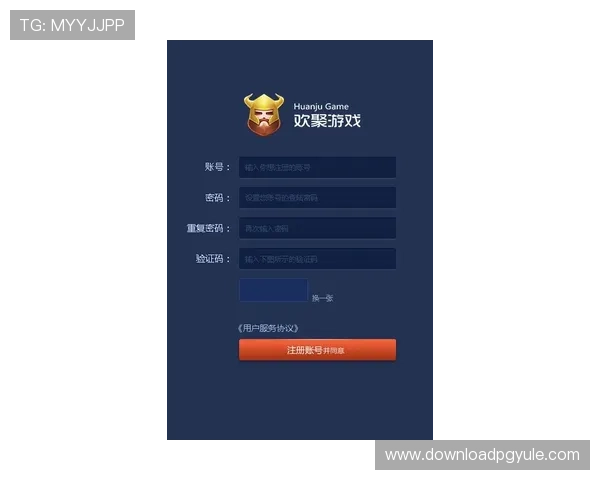在AG视讯网游官网注册登录指南,详细步骤帮助新手快速上手畅玩游戏 在AG视讯网游官网注册登录指南,详细步骤帮助新手快速上手畅玩游戏