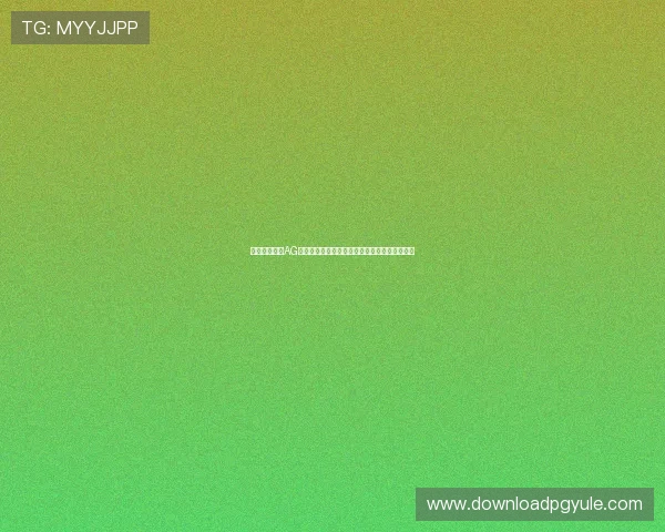 如何便捷下载AG视讯客户端,享受高清流畅的线上博彩娱乐体验 如何便捷下载AG视讯客户端,享受高清流畅的线上博彩娱乐体验