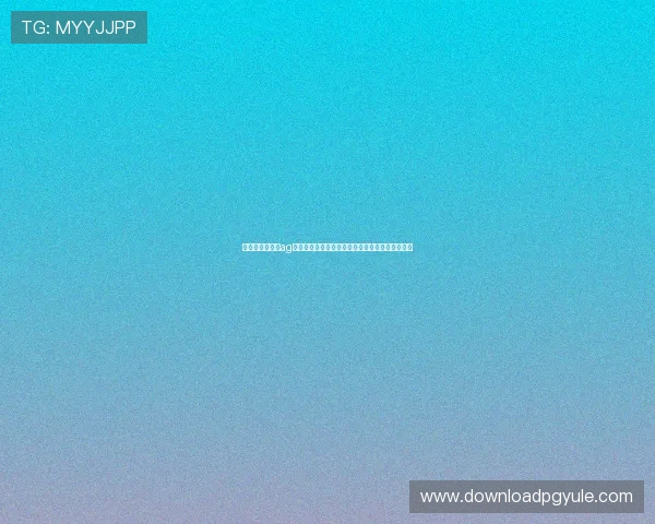 如何在永乐国际ag厅中实现高效投注,提升游戏胜率的实用技巧分享 如何在永乐国际ag厅中实现高效投注,提升游戏胜率的实用技巧分享