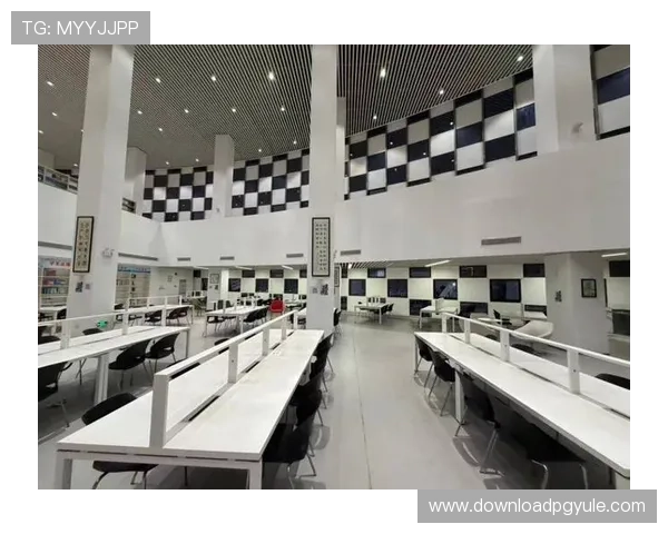 广东AG贵宾厅高端设施一应俱全,彰显尊贵身份的理想选择 广东AG贵宾厅高端设施一应俱全,彰显尊贵身份的理想选择