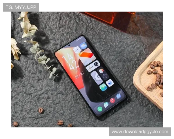 探索AG官方网站的官方入口，获取最新活动信息和官方公告的权威途径