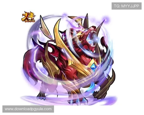 掌握AG金龙珠会员登录技巧提升游戏效率享受专属会员福利与优先体验新内容