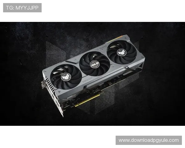 探索K8视讯网游最新优惠活动助力玩家轻松畅玩多样热门游戏