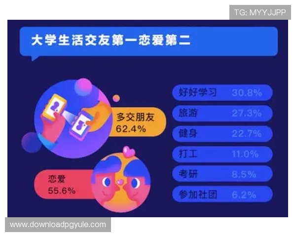 极速百家乐app教程详细指南帮助新手快速上手游戏操作流程解析