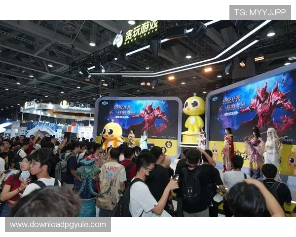 电子真人网站游戏有哪些经典玩法和创新元素值得玩家深入探索