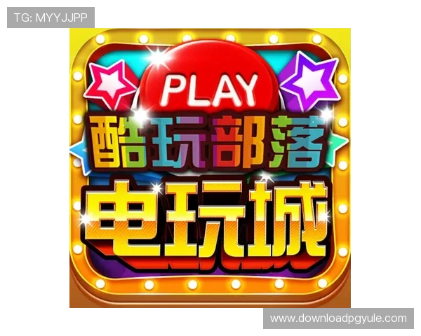 视讯平台游戏网：专业分析各类视讯平台游戏的最新版本与更新内容