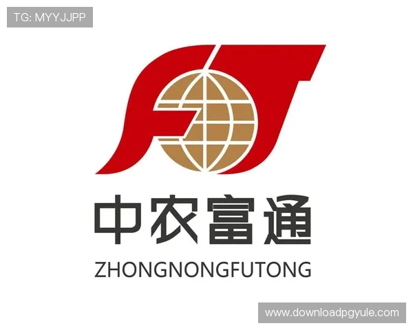 红牛娱乐ag视讯与知名品牌合作推出限时活动，丰富玩家娱乐体验