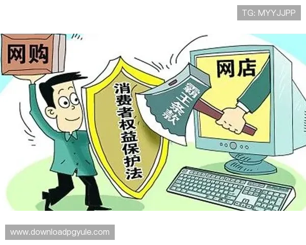 详细讲解ag如何注册，教你避免常见误区