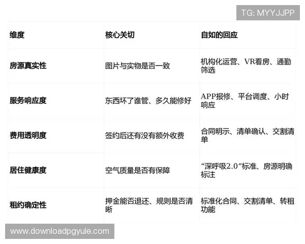 选择K8视讯直营平台的五大理由及用户口碑分析