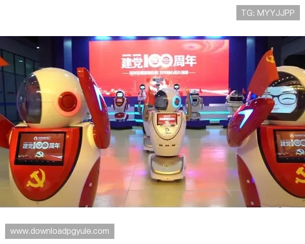 AG旗舰厅官方地址2026最新版本，官方渠道获取最可靠的登录入口