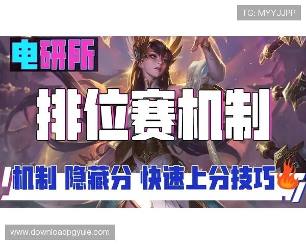 AG快速厅登录入口无法访问怎么办,详细排查方法与安全登录技巧推荐 AG快速厅登录入口无法访问怎么办,详细排查方法与安全登录技巧推荐